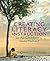 Creating Literacy Instructi...