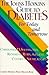 The Johns Hopkins Guide to Diabetes: For Today and Tomorrow (A Johns Hopkins Press Health Book)