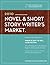 2010 Novel & Short Story Wr...