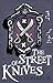 The Street of Knives (Windjammer, #3)