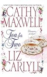 Tea for Two