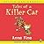 Tales of a Killer Cat