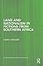 Land and Nationalism in Fic...