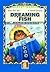 Dreaming Fish (Gateways to ...