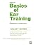 Basics of Ear Training: Gra...