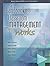 Handbook for Classroom Management that Works, A