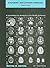 Biostatistics: A Foundation for Analysis in the Health Sciences—Student Solutions Manual