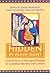 Hidden in Plain Sight by David R. Newhouse