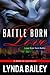 Battle-Born Love (Battle fo...