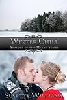 Winter Chill (Seasons of the Heart, #2) Winter Chill (Seasons of the Heart, #2)