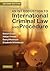 An Introduction to International Criminal Law and Procedure
