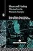 Illness and Healing Alternatives in Western Europe (Routledge Studies in the Social History of Medicine)