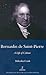 Bernardin De St Pierre, 1737-1814: A Life of Culture
