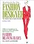 Workbook for the Fashion Designer: The Complete Guide to Fashion Illustration