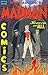 Madman Comics Volume 4: Hea...