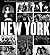 New York: An Illustrated History of the People
