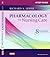 Study Guide for Pharmacology for Nursing Care by Richard A. Lehne
