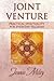 Joint Venture: Practical Spirituality for Everyday Pilgrims