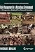 Risk Management in a Hazardous Environment: A Comparative Study of two Pastoral Societies (Studies in Human Ecology and Adaptation, 2)