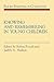 Knowing and Remembering in Young Children (Emory Symposia in Cognition, Series Number 3)