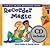 Recorder Magic (Book 1 + Pr...