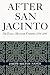 After San Jacinto: The Texas-Mexican Frontier, 1836-1841