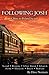 Following Josh by Dave Norman