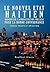 Le Nouvel Etat Haitien: Moderniser L'Administration Publique Pour La Bonne Gouvernance: Th Ories, Principes Et Applications (French Edition)