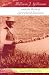 William J. Spillman and the Birth of Agricultural Economics (Volume 1) (Missouri Biography Series)
