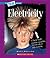 Electricity (True Books)