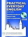 Practical Everyda...