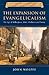 The Expansion of Evangelicalism by John Wolffe