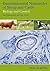 Gastrointestinal Nematodes of Sheep and Cattle: Biology and Control