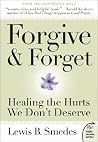 Forgive and Forge...