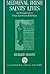 Medieval Irish Saints' Lives: An Introduction to Vitae Sanctorum Hiberniae