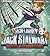 The Puzzle of the Missing Panda: China (Secret Agent Jack Stalwart, #7)