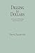 Digging for Dollars: American Archaeology and the New Deal