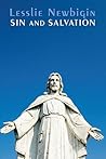 Sin and Salvation