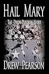 Hail Mary: The Drew Pearson Story