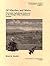 Of Marshes and Maize: Preceramic Agricultural Settlement in the Cienega Valley, Southeastern Arizona (Volume 59) (Anthropological Papers)