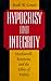 Hypocrisy and Integrity : Machiavelli, Rousseau, and the Ethics of Politics