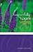Respectfully Yours: Revealing God's Truth about Well-Being and a Long Life (Ten Commandment (Tate))