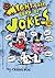 The Mighty Big Book of Jokes (Mighty Big Books)