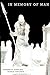 In Memory of Man (The Nefilim Chronicles)