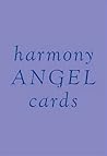 Harmony Angel Cards - Green Cover [Illustrated] (Cards)