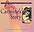 Carmine's Story by Arlene Schulman