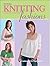 Total Knitting Fashions