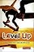 Level Up: An Engaging Colle...