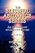 The Blissful Abidance Serie...