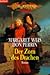 Der Zorn des Drachen by Margaret Weis